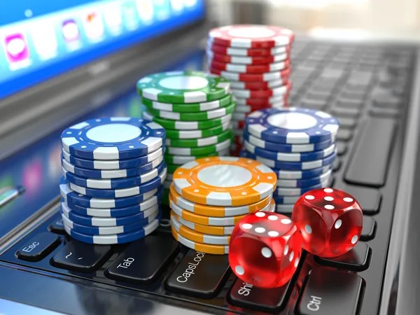 goc4d Live Roulette Grand