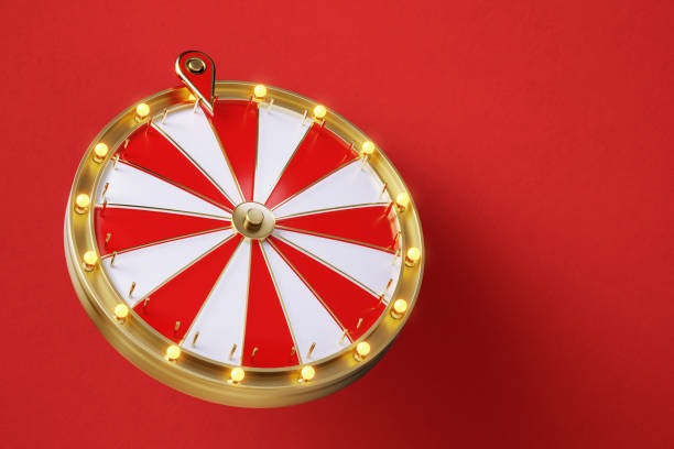 goc4d Live Roulette Grand
